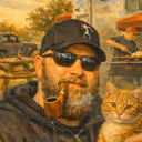 Ed Brownlee profile photo