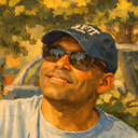 Greg Cross profile photo